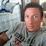 Profile Picture of Adam Colley (@colley2727) on Instagram