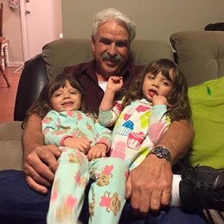 Profile Picture of Gary Priester (@gary.priester.90) on Facebook