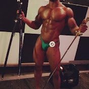 Profile Picture of Kevin Norman (@kevinnorman1170) on Youtube