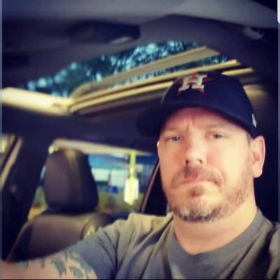Profile Picture of Christopher Steininger (@Christo57666150) on Twitter