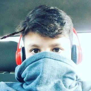 Profile Picture of Benjamin Tobar (@BenjaminTobar15) on Twitter