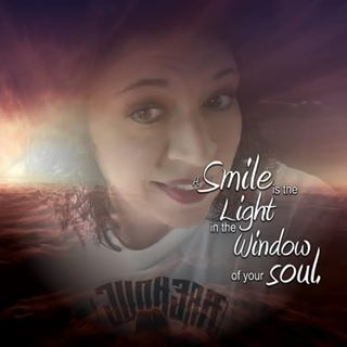Profile Picture of Cinthia Craig (@cinthia.craig.7) on Facebook