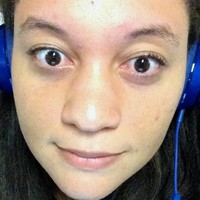 Profile Picture of Jessica De Seixas Von Haff (@jessica-de-seixas-von-haff) on Quora