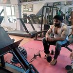 Profile Picture of Sagar Chauhan (@sagar.chauhan.94651774) on Instagram