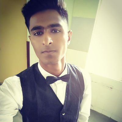 Profile Picture of Mandeep_Singh (@brettorton) on Tiktok