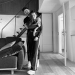 Profile Picture of Benjamin Wasem (@benjaminwasem) on Instagram