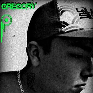 Profile Picture of Gregory Ure (@gregory.ure.1) on Facebook