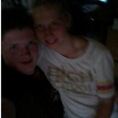 Profile Picture of Katelynn Arnold (@K14Special) on Twitter