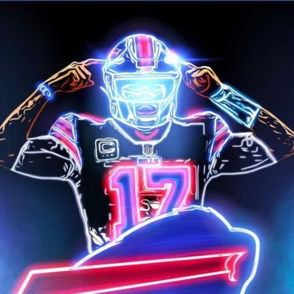 Profile Picture of Sam Well iii (@izvah) on Poshmark