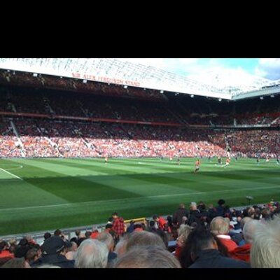 Profile Picture of Robin Pearson (@r_pearson1) on Twitter