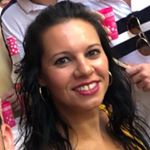 Profile Picture of Isabel Maria Alcantara Jimenez (@medisa822018) on Instagram