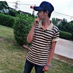 Profile Picture of Ammar_Ul_Haq_8801 (@ammarrrr_haq) on Instagram