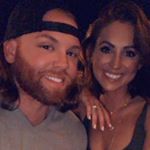 Profile Picture of Whitney McLaughlin (@whits_ends_) on Instagram