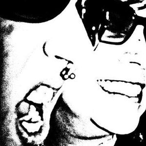 Profile Picture of Crystal Dove (@medusa1974) on Myspace