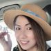 Profile Picture of Nancy Truong (@nancy.truong.754) on Facebook