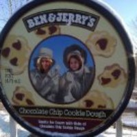 Profile Picture of Mark Feldman (@mark-feldman-10) on Quora