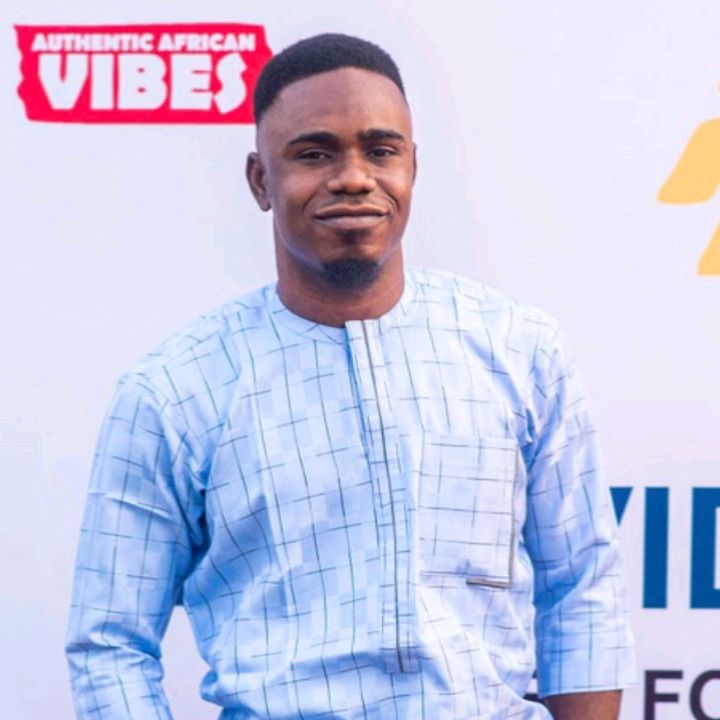 Profile Picture of Sturdivant (@user8586900523485) on Tiktok