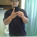 Profile Picture of Demetrius Atkins (@demetriusatkins) on Instagram