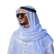 Profile Picture of Sadiq Ali  (@Thesadiqali11) on Youtube