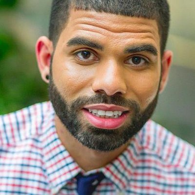 Profile Picture of Dr. Nathaniel Currie, LCSW (@AskDoctorNate) on Twitter