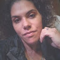 Profile Picture of Alexandra Burrell (@alexandra-burrell-3) on Quora