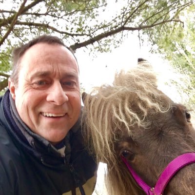 Profile Picture of James Greer (@JamesGreer62) on Twitter