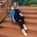 Profile Picture of Amelia Bray (@amelialynn4120) on Pinterest