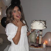 Profile Picture of Elba Gonzalez (@elbagonzalez18) on Youtube