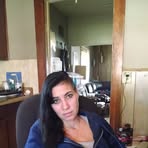 Profile Picture of Paula Slaughter (@paulatdt) on Facebook