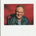 Profile Picture of Herbert Gehring (@herbert.gehring.77) on Facebook