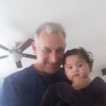 Profile Picture of Michael Bergold (@michael.bergold) on Instagram