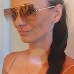 Profile Picture of Melanie Schelling (@Melanie-Schelling) on Facebook