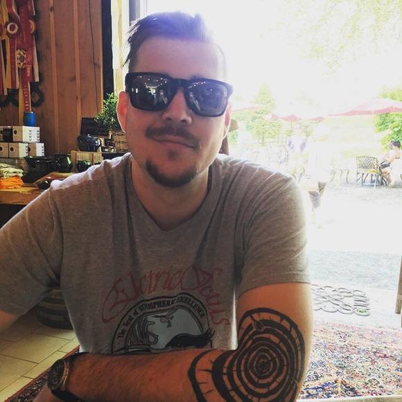 Profile Picture of Brian Lester (@lesterbrian) on Poshmark