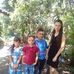 Profile Picture of Leonel Jaramillo (@leonel.jaramillo.3705) on Facebook