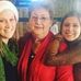 Profile Picture of Beverly Larsen (@beverly.larsen.739) on Facebook