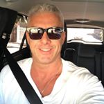 Profile Picture of Michael (@sir.michaeleric) on Instagram