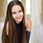 Profile Picture of COLETTE (@colettefischer_) on Instagram