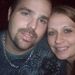 Profile Picture of John Klemm (@klemm1048) on Pinterest