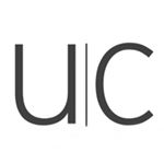 Profile Picture of Thomas Slagle (@undergroundcollections) on Instagram