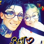 Profile Picture of Andrew David Hodgson (@andy_h_92) on Instagram