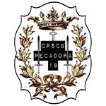 Profile Picture of •SAN CARLOS BORROMEO• (@lapecadoraxviii) on Instagram