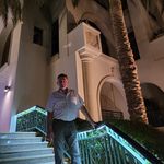 Profile Picture of Aleksei Gorlachov (@alekseigorlachov) on Instagram