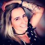 Profile Picture of Fabiola Amaral (@fabiola_amaral) on Instagram