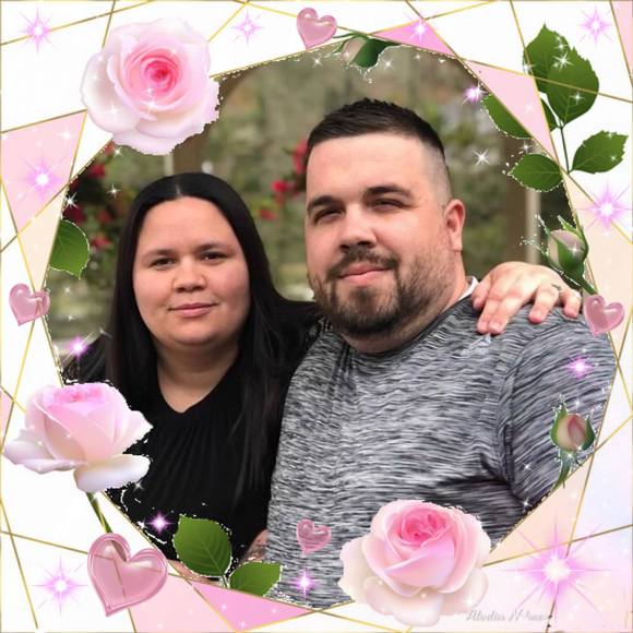 Profile Picture of Sasha Lahart (@sashalahart) on Poshmark