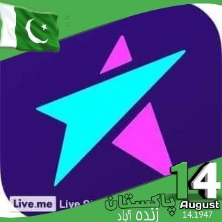 Profile Picture of Yoho Awan (@joney.logen) on Facebook