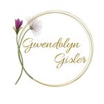 Profile Picture of Gwendolyn Gisler (@gwendolyn_gisler_coaching) on Instagram