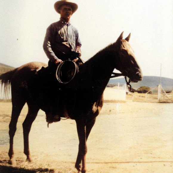 Profile Picture of Kim Ansberry (@kansberry) on Poshmark