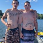 Profile Picture of Terrell Pearson (@terrell.pearson.5) on Instagram