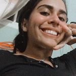 Profile Picture of ℑ𝔯𝔦𝔰 🇵🇦 (@irisacevedo.saez) on Instagram