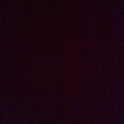 Profile Picture of Kakak (@EdoffKajsa) on Twitter